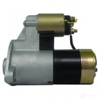 Стартер BOSCH 12V, 1.4KW WSQNIE 372172 f042001046 - Изображение 5