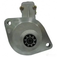 Стартер BOSCH 12V, 1.4KW WSQNIE 372172 f042001046 - Изображение 6