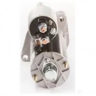 Стартер BOSCH 12V, 1.1KW 372295 Q94VMKM f042002026 - Изображение 2