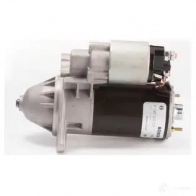Стартер BOSCH 12V, 1.1KW 372295 Q94VMKM f042002026 - Изображение 3
