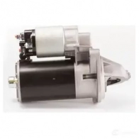 Стартер BOSCH 12V, 1.1KW 372295 Q94VMKM f042002026 - Изображение 4