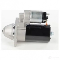 Стартер BOSCH 0001107051 1315619423 R74-M10 12V (L) XCD1ON - Изображение 2