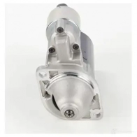 Стартер BOSCH 0001107051 1315619423 R74-M10 12V (L) XCD1ON - Изображение 3