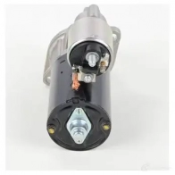 Стартер BOSCH 0001107051 1315619423 R74-M10 12V (L) XCD1ON - Изображение 4