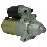Стартер BOSCH SR10740N 372478 f042005006 12V, 1.4KW - Изображение 3