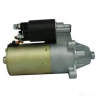 Стартер BOSCH SR10740N 372478 f042005006 12V, 1.4KW - Изображение 4