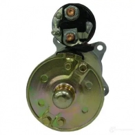 Стартер BOSCH SR10740N 372478 f042005006 12V, 1.4KW - Изображение 5