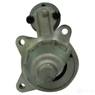 Стартер BOSCH SR10740N 372478 f042005006 12V, 1.4KW - Изображение 6