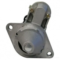Стартер BOSCH 12V, 1.4KW 372412 f042003035 BXDW001M - Изображение 2