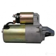 Стартер BOSCH 12V, 1.4KW 372412 f042003035 BXDW001M - Изображение 3