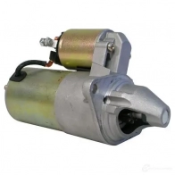 Стартер BOSCH 12V, 1.4KW 372412 f042003035 BXDW001M - Изображение 4