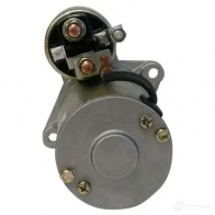 Стартер BOSCH 12V, 1.4KW 372412 f042003035 BXDW001M - Изображение 5