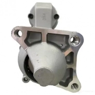 Стартер BOSCH 12V, 0,85KW 373013 f042200160 NMPFFBF - Изображение 2