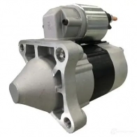 Стартер BOSCH 12V, 0,85KW 373013 f042200160 NMPFFBF - Изображение 3