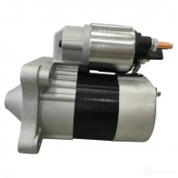 Стартер BOSCH 12V, 0,85KW 373013 f042200160 NMPFFBF - Изображение 4