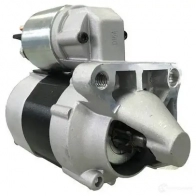 Стартер BOSCH 12V, 0,85KW 373013 f042200160 NMPFFBF - Изображение 5