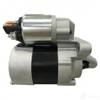 Стартер BOSCH 12V, 0,85KW 373013 f042200160 NMPFFBF - Изображение 6