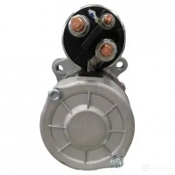 Стартер BOSCH 12V, 0,85KW 373013 f042200160 NMPFFBF - Изображение 7