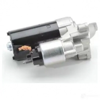 Стартер BOSCH R70-L25 12V (R) WUSGL64 303209 0001108471 - Изображение 2