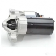 Стартер BOSCH R70-L25 12V (R) WUSGL64 303209 0001108471 - Изображение 3