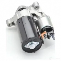 Стартер BOSCH R70-L25 12V (R) WUSGL64 303209 0001108471 - Изображение 5