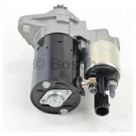 Стартер BOSCH ZPZYQAZ RF70-M25 12V (L) 0001121402 303367 - Изображение 6