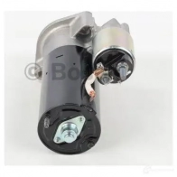Стартер BOSCH DW (R) 12V 1,8 KW BX110106 0001110106 303294 - Изображение 4
