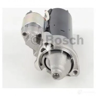 Стартер BOSCH DW (R) 12V 1,8 KW BX110106 0001110106 303294 - Изображение 6
