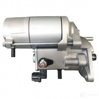 Стартер BOSCH f042200202 FSDLWD6 12V, 2,0KW 373039 - Изображение 6