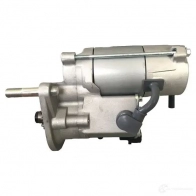 Стартер BOSCH f042200202 FSDLWD6 12V, 2,0KW 373039 - Изображение 7