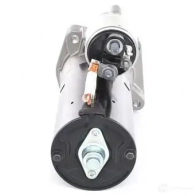 Стартер BOSCH GYIRUM 0001109293 R78-M45 12V (R) 303239 - Изображение 2
