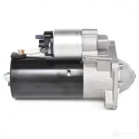 Стартер BOSCH GYIRUM 0001109293 R78-M45 12V (R) 303239 - Изображение 3