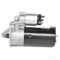 Стартер BOSCH GYIRUM 0001109293 R78-M45 12V (R) 303239 - Изображение 4