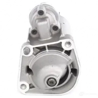 Стартер BOSCH GYIRUM 0001109293 R78-M45 12V (R) 303239 - Изображение 5