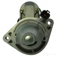 Стартер BOSCH 372161 f042001033 12V, 1.4KW BXN002M
