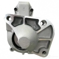 Стартер BOSCH GE3W7 373015 f042200162 12V, 1,0KW - Изображение 3