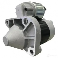 Стартер BOSCH GE3W7 373015 f042200162 12V, 1,0KW - Изображение 5