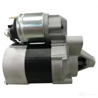 Стартер BOSCH GE3W7 373015 f042200162 12V, 1,0KW - Изображение 6