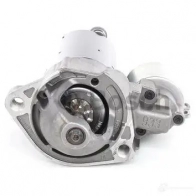 Стартер BOSCH PN0LDL DW (R) 12V 1,1 KW 303077 0001107068 - Изображение 4