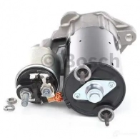 Стартер BOSCH PN0LDL DW (R) 12V 1,1 KW 303077 0001107068 - Изображение 5