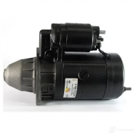 Стартер BOSCH 0986010630 330884 MU9FWP 10 63 - Изображение 3