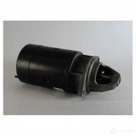 Стартер BOSCH 0986010630 330884 MU9FWP 10 63 - Изображение 4