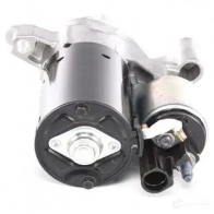 Стартер BOSCH 48TSO 0001107534 303126 R70-M10 12V (R) - Изображение 2