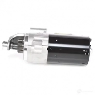 Стартер BOSCH 48TSO 0001107534 303126 R70-M10 12V (R) - Изображение 3