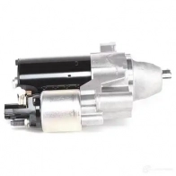 Стартер BOSCH 48TSO 0001107534 303126 R70-M10 12V (R) - Изображение 4