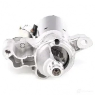 Стартер BOSCH 48TSO 0001107534 303126 R70-M10 12V (R) - Изображение 5