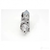 Стартер BOSCH SR0505N SL74-L 12V (R) 303459 0001147404 - Изображение 2