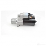 Стартер BOSCH SR0505N SL74-L 12V (R) 303459 0001147404 - Изображение 3