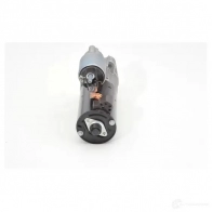 Стартер BOSCH SR0505N SL74-L 12V (R) 303459 0001147404 - Изображение 4