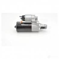Стартер BOSCH SR0505N SL74-L 12V (R) 303459 0001147404 - Изображение 5